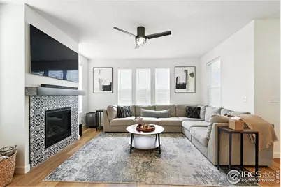 1095 Anker Dr, Erie, CO 80516 - Photo 1