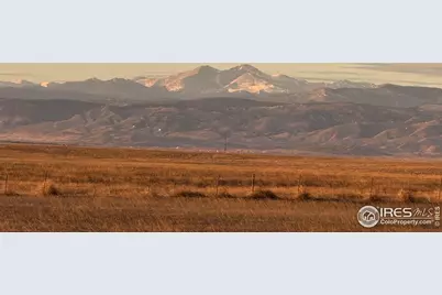 1 Tbd Ffd25-0004B County Road 15, Carr, CO 80612 - Photo 1