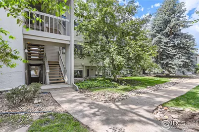 3515 28th St #105, Boulder, CO 80301 - Photo 1