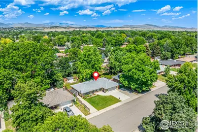 1813 Empire Ave, Loveland, CO 80538 - Photo 1