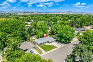 1813 Empire Ave, Loveland, CO 80538 - Photo 1