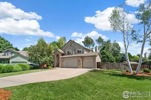 4429 Prairie Trail Dr, Loveland, CO 80537 - Photo 1