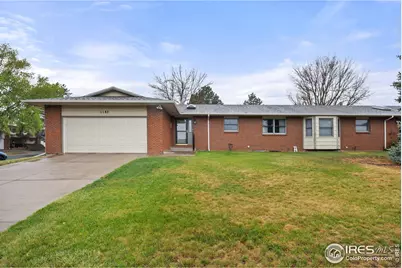 1183 38th Ave, Greeley, CO 80634 - Photo 1