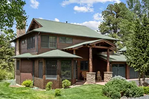 685 Riverside Dr, Estes Park, CO 80517 - Photo 1