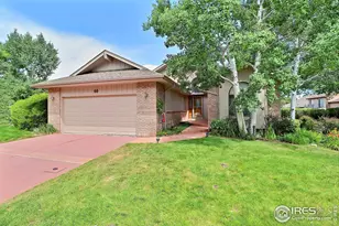 1357 43rd Ave, Greeley, CO 80634 - Photo 1