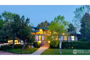 1921 Sheely Dr, Fort Collins, CO 80526 - Photo 1