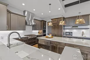 4820 Corsica Dr, Fort Collins, CO 80526 - Photo 1