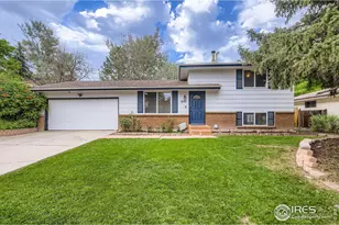 1041 Banyan Ct, Loveland, CO 80538 - Photo 1