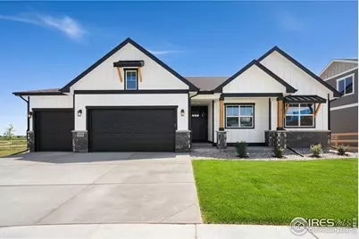 809 Loess Ln, Windsor, CO 80550 - Photo 1