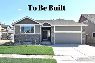 634 86th Ave, Greeley, CO 80634 - Photo 1