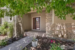 702 Cairnes Dr, Fort Collins, CO 80524 - Photo 1