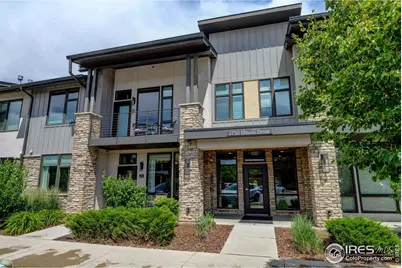 2750 Illinois Dr #102, Fort Collins, CO 80525 - Photo 1