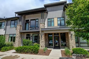 2750 Illinois Dr, Fort Collins, CO 80525 - Photo 1