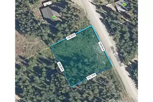 95 St Marys U2 L95 Ct, Idaho Springs, CO 80452 - Photo 1