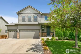 1568 Grand Ave, Windsor, CO 80550 - Photo 1