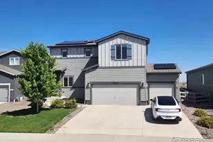 2355 Saddle Back Ct, Fort Lupton, CO 80621 - Photo 1