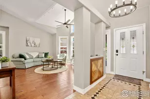 967 Jordache Dr, Loveland, CO 80538 - Photo 1