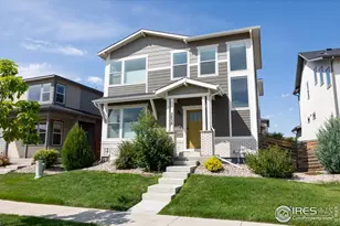 2838 Sykes Dr, Fort Collins, CO 80524 - Photo 1