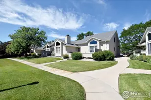 436 47th Ave, Greeley, CO 80634 - Photo 1