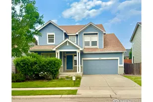 2739 Port Pl Dr, Fort Collins, CO 80524 - Photo 1