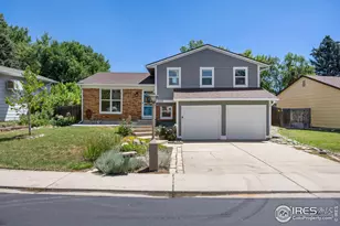2218 Lincoln St, Longmont, CO 80501 - Photo 1