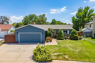 729 Parkview Mountain Dr, Windsor, CO 80550 - Photo 1