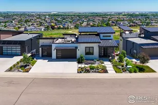 2127 Picture Point Dr, Windsor, CO 80550 - Photo 1