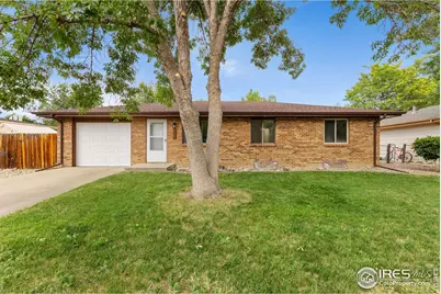 530 Mount Evans St, Longmont, CO 80504 - Photo 1
