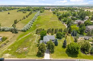 257 Turman Dr, Fort Collins, CO 80525 - Photo 1