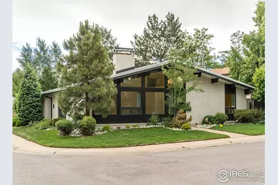 6585 Seaside Dr, Loveland, CO 80538 - Photo 1