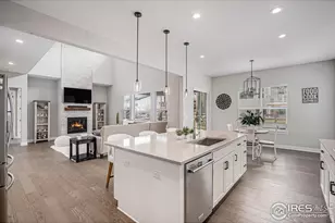 6733 S Waterloo Ct, Aurora, CO 80016 - Photo 1