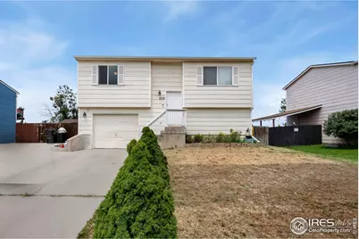 1113 E 24th St Rd, Greeley, CO 80631 - Photo 1