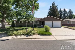 2442 Collyer St, Longmont, CO 80501 - Photo 1