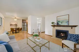 925 Columbia Rd, Fort Collins, CO 80525 - Photo 1