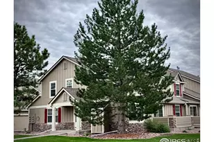 5124 Stillwater Creek Dr, Fort Collins, CO 80528 - Photo 1