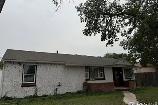 516 W 6th Ave, Fort Morgan, CO 80701 - Photo 1