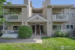 4965 Twin Lakes Rd, Boulder, CO 80301 - Photo 1