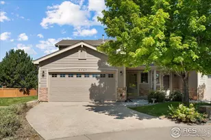 4767 Parachute Cir, Loveland, CO 80538 - Photo 1