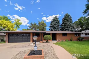 2108 Abeyta Ct, Loveland, CO 80538 - Photo 1