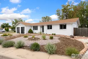 620 Heckle Ct, Loveland, CO 80538 - Photo 1