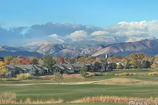 1917 Ute Creek Dr, Longmont, CO 80504 - Photo 1