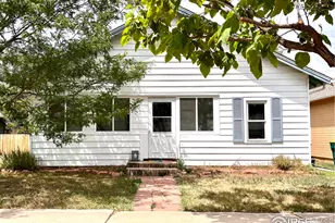 22 Elm St, Windsor, CO 80550 - Photo 1