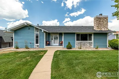 14 Douglas Dr N, Broomfield, CO 80020 - Photo 1