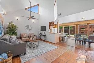 450 Wells St, Erie, CO 80516 - Photo 1