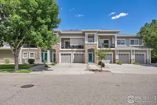 5038 Northern Lights Dr, Fort Collins, CO 80528 - Photo 1