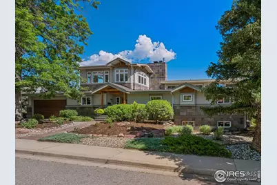 2695 Stanford Ave, Boulder, CO 80305 - Photo 1
