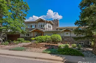 2695 Stanford Ave, Boulder, CO 80305 - Photo 1