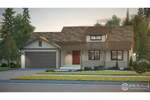 3033 Navigator Way, Fort Collins, CO 80524 - Photo 1