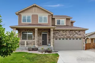 3333 Wagon Trail Rd, Fort Collins, CO 80524 - Photo 1