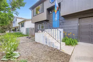 2609 Cherly St, Fort Collins, CO 80524 - Photo 1